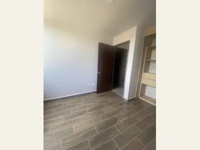 Recámara · Loft en Zakia