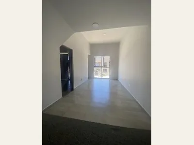 Estancia · Loft en Zakia