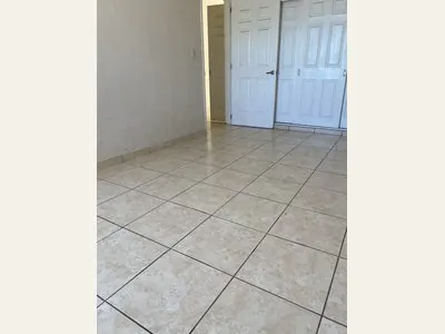 Habitación · Casa en Tejeda