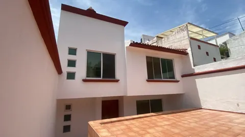 Casa en Tejeda