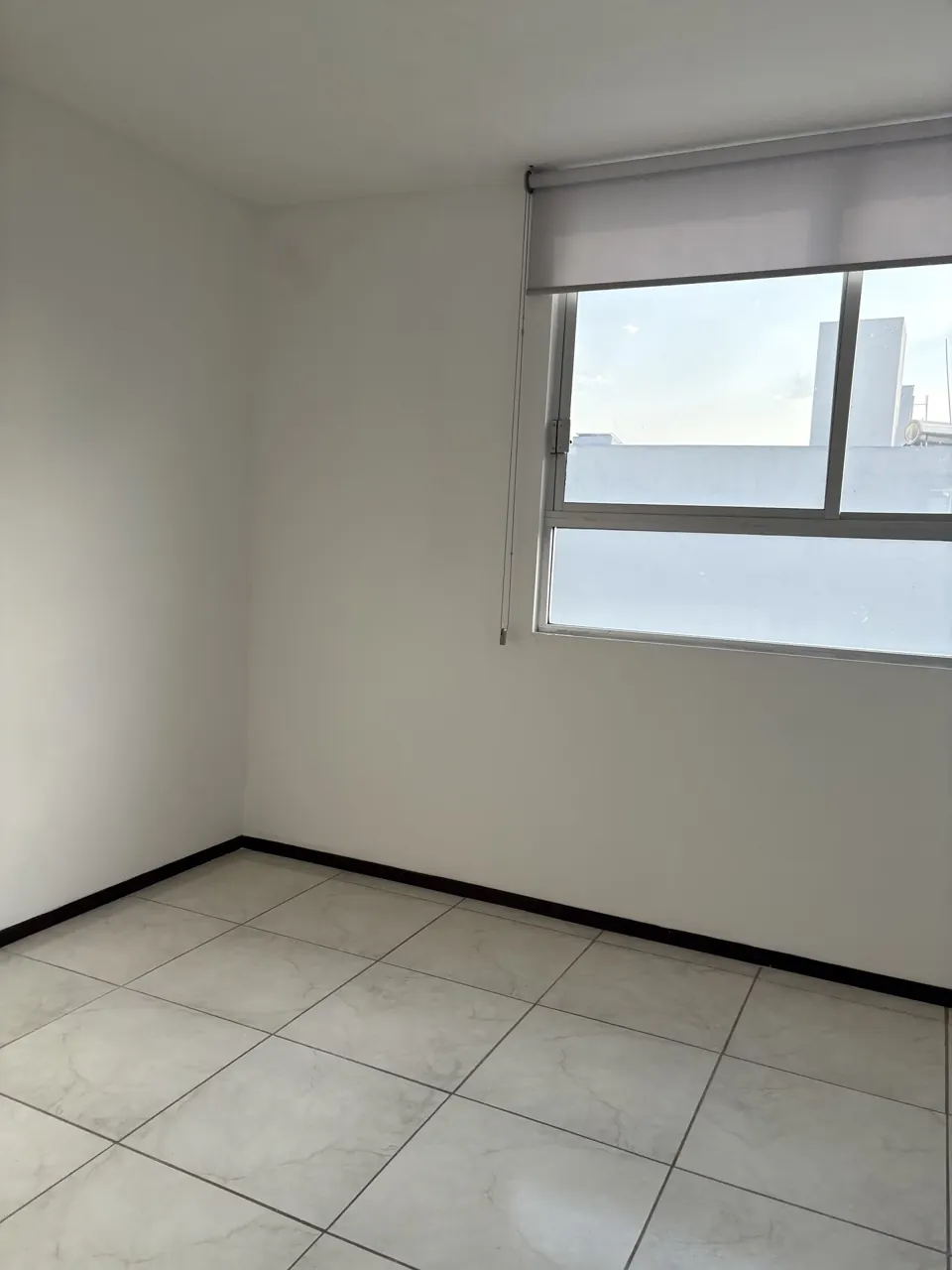 Habitación · Casa en Terranova (renta)
