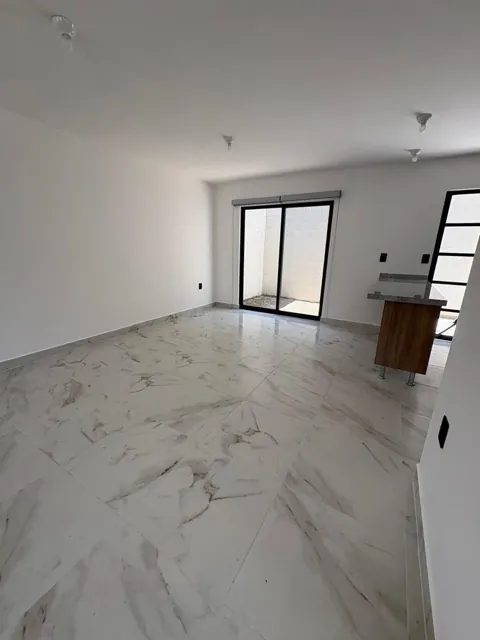 Casa en Zaru