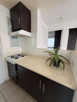 Cocina integral
